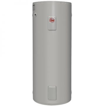 Rheem 492400 400ltr Twin Element Electric Hot Water Tank