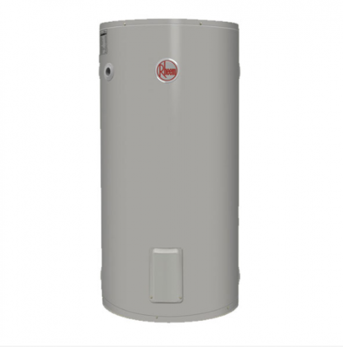 RHEEM ELECTRIC 250 LTR 492250 - Affordable Hot Water